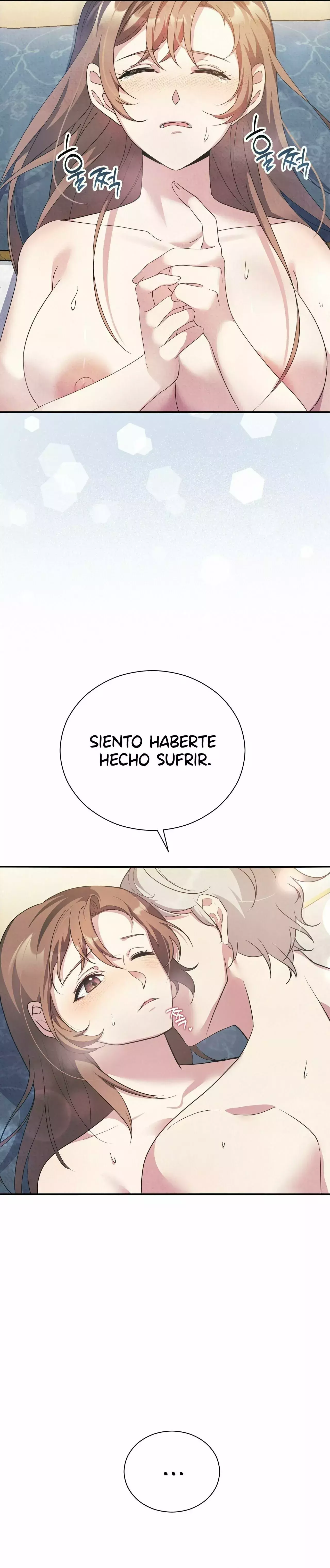 Capitulo 9 page 20