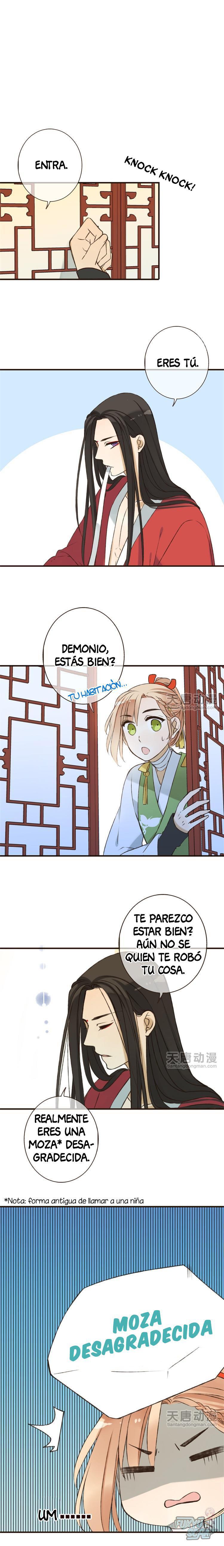 Capitulo 17 page 6