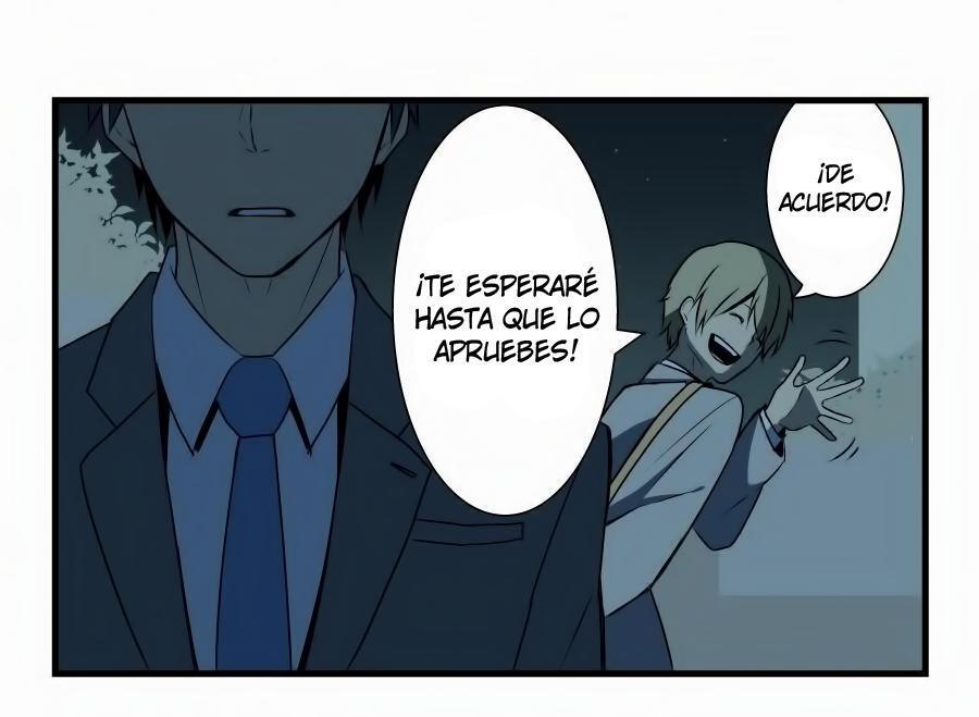 Capitulo 3 page 21