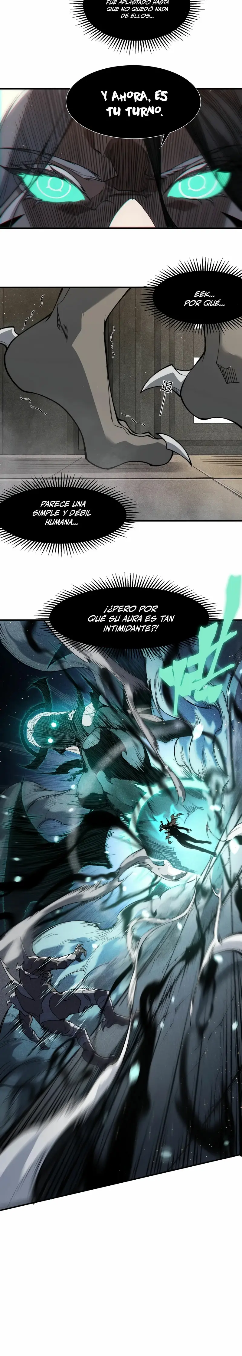 Capitulo 58 page 10