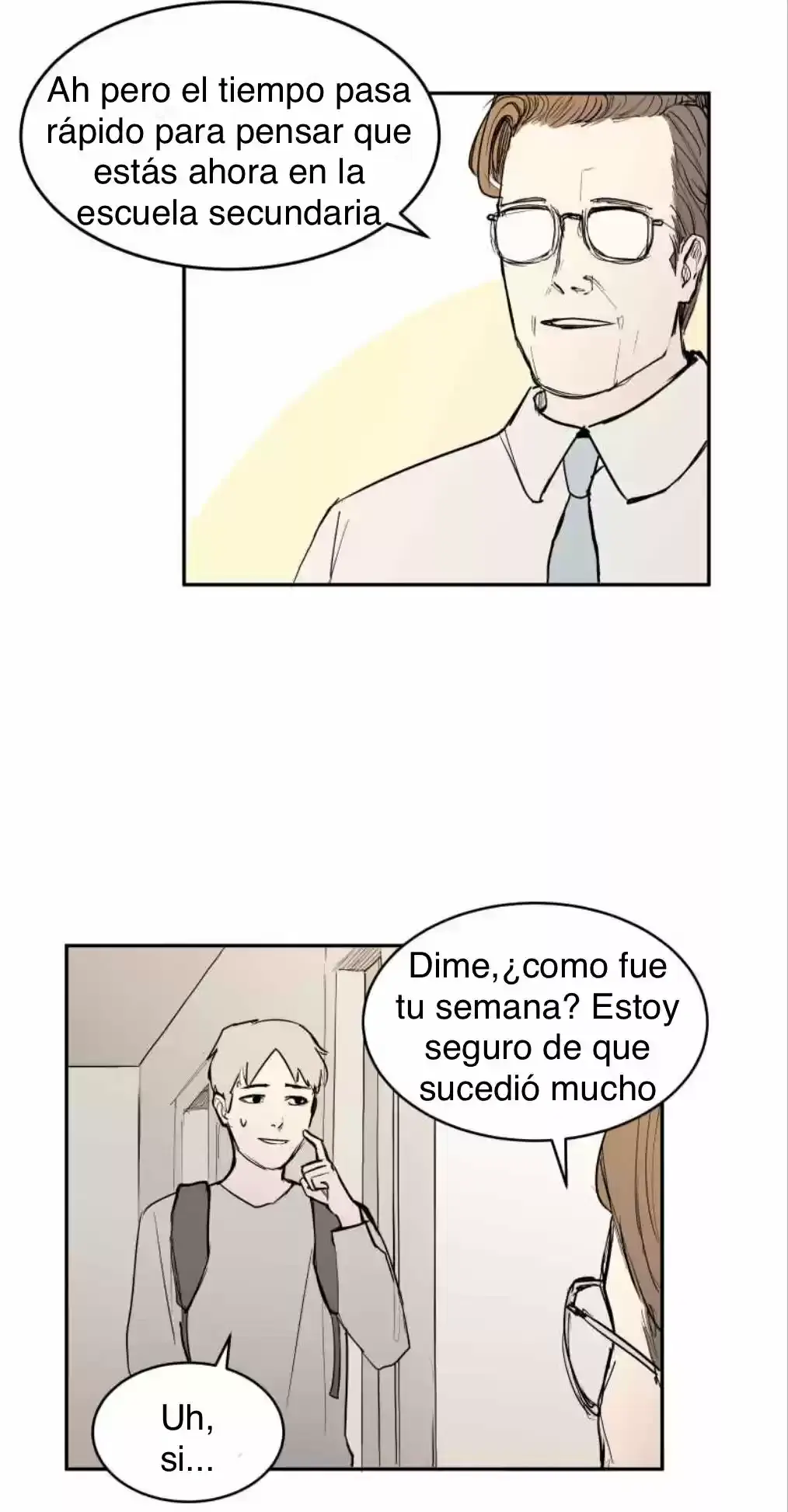 Capitulo 15 page 2