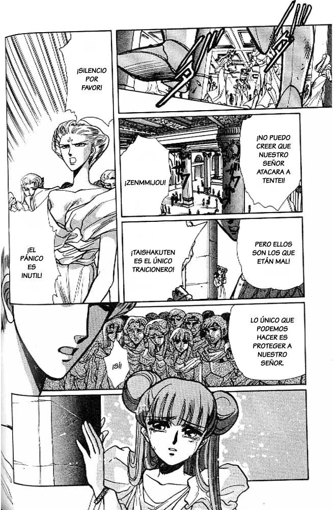 Capitulo 8.1 page 57