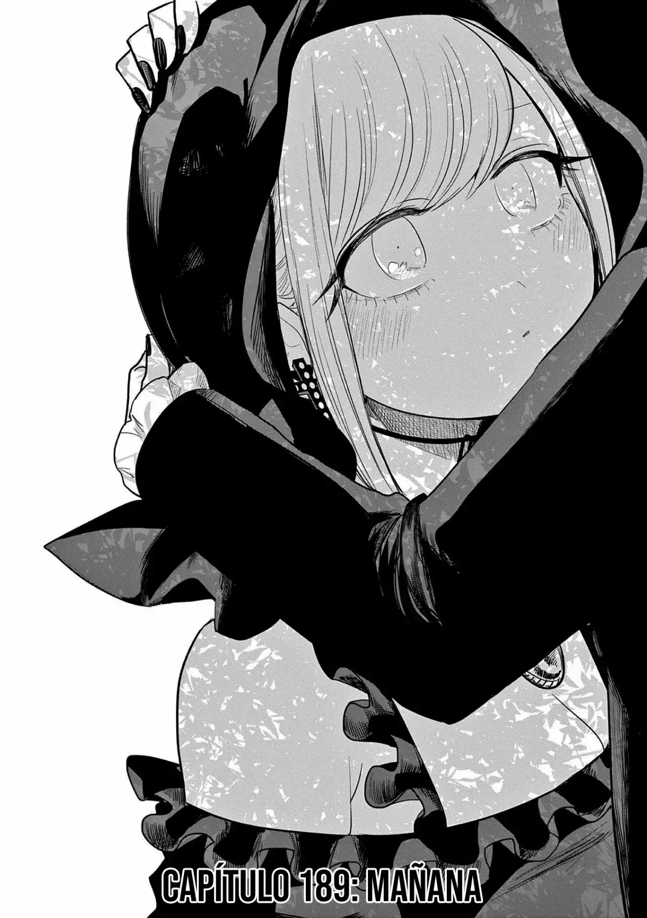 Capitulo 189 page 2