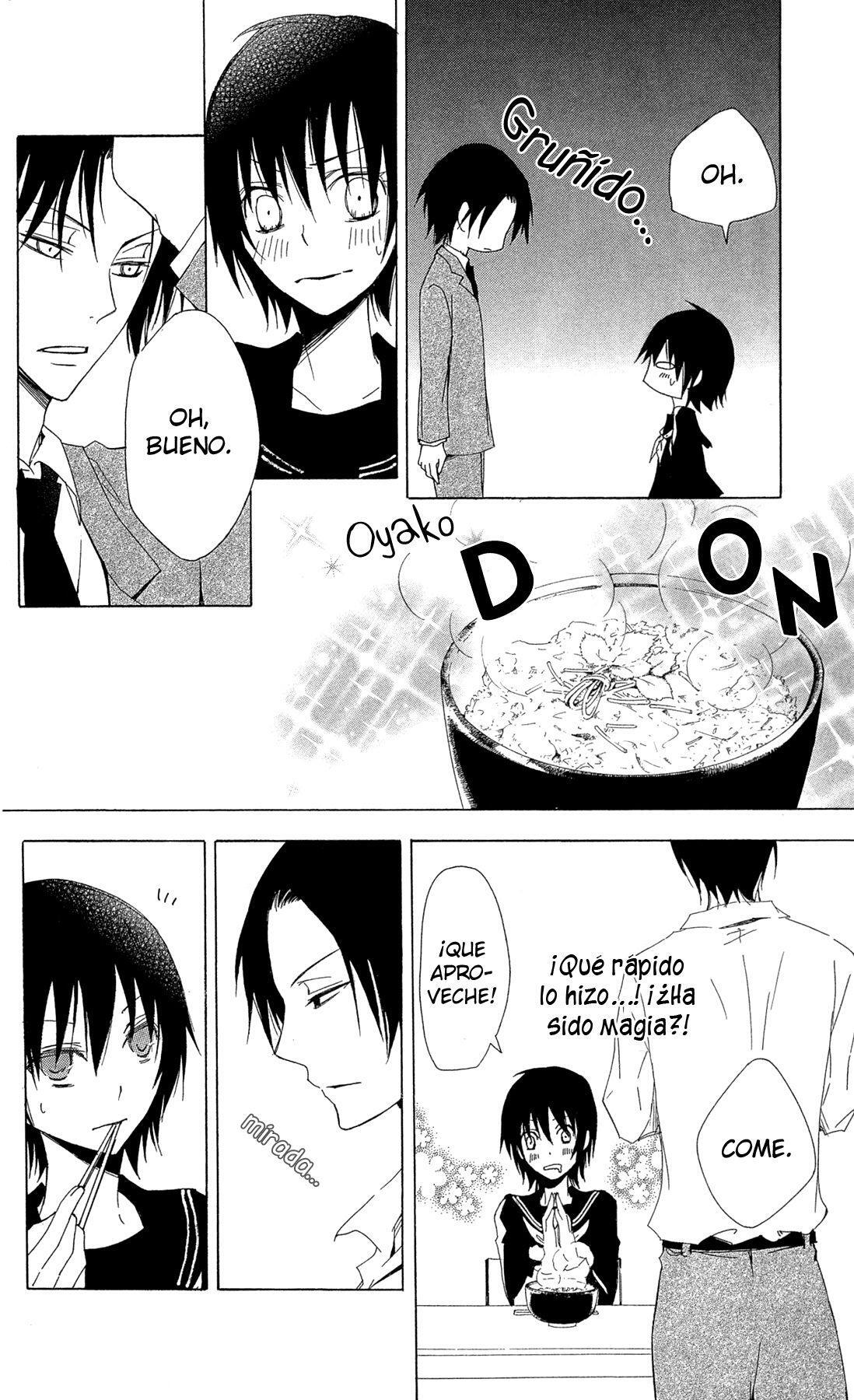 Capitulo 1 page 18