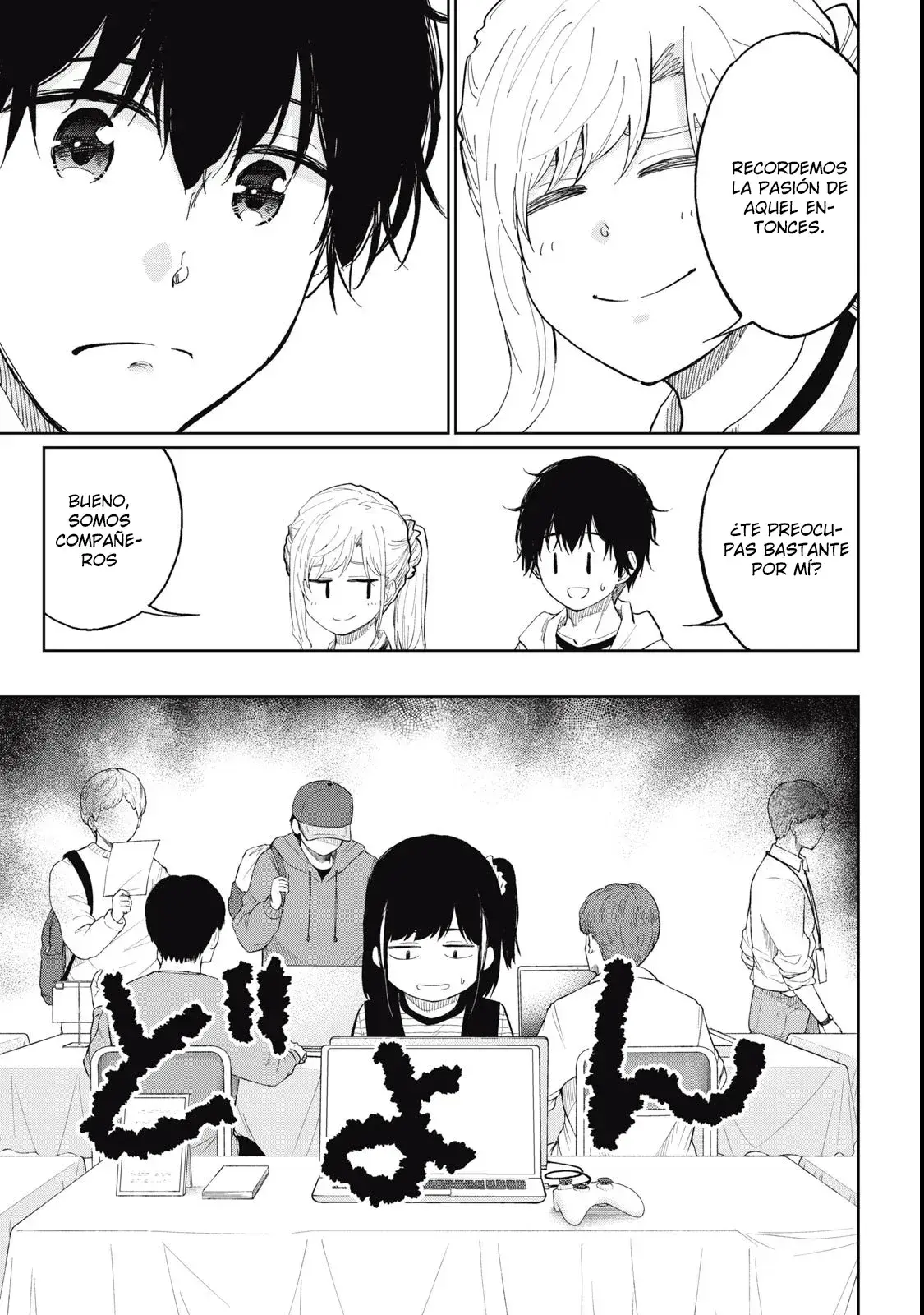 Capitulo 26 page 11