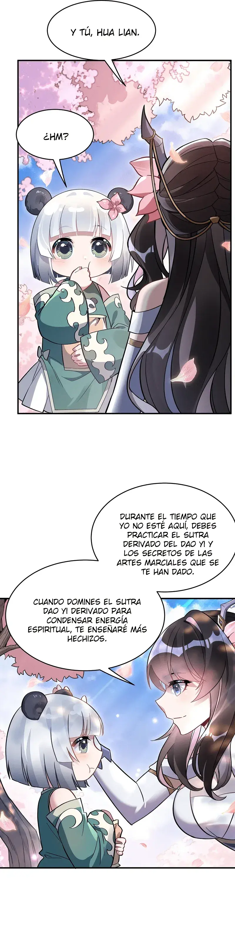 Capitulo 225 page 19