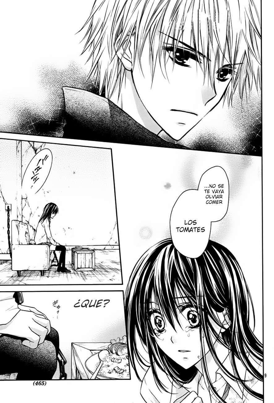 Capitulo 4 page 9