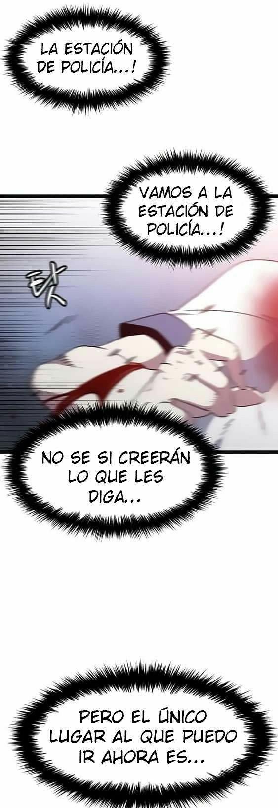 Capitulo 4 page 26