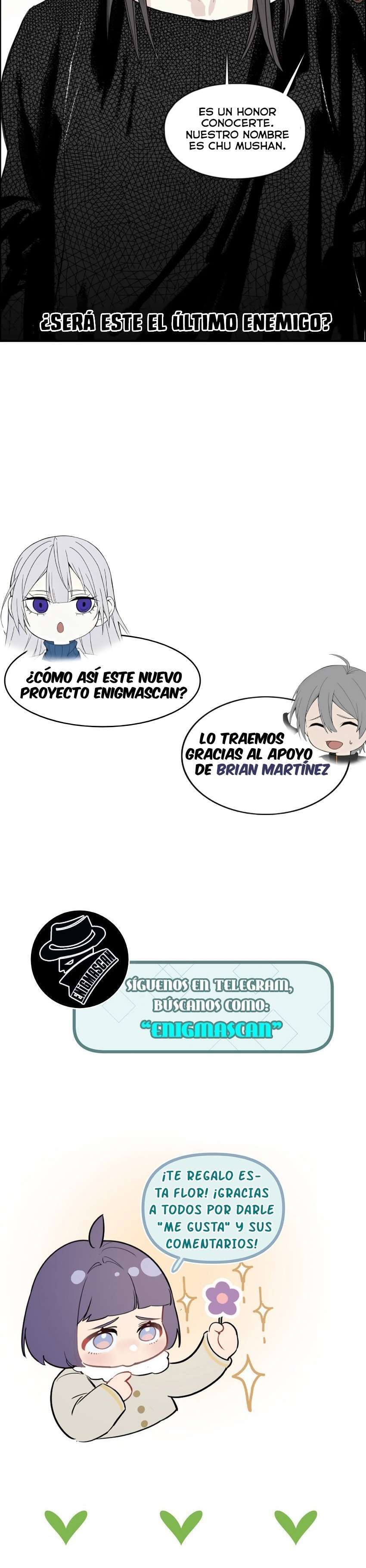 Capitulo 23 page 18