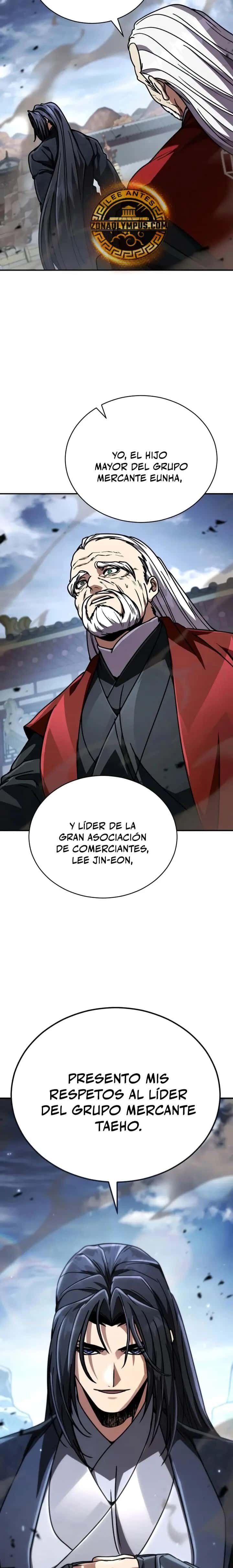Capitulo 54 page 33