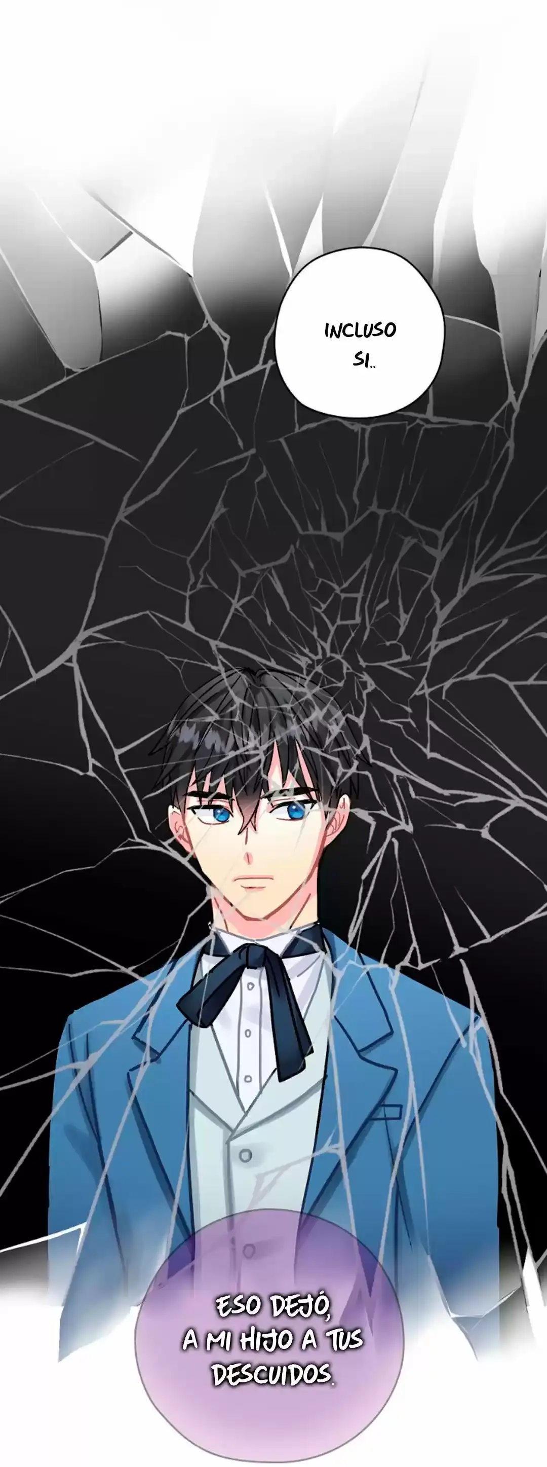Capitulo 15 page 114