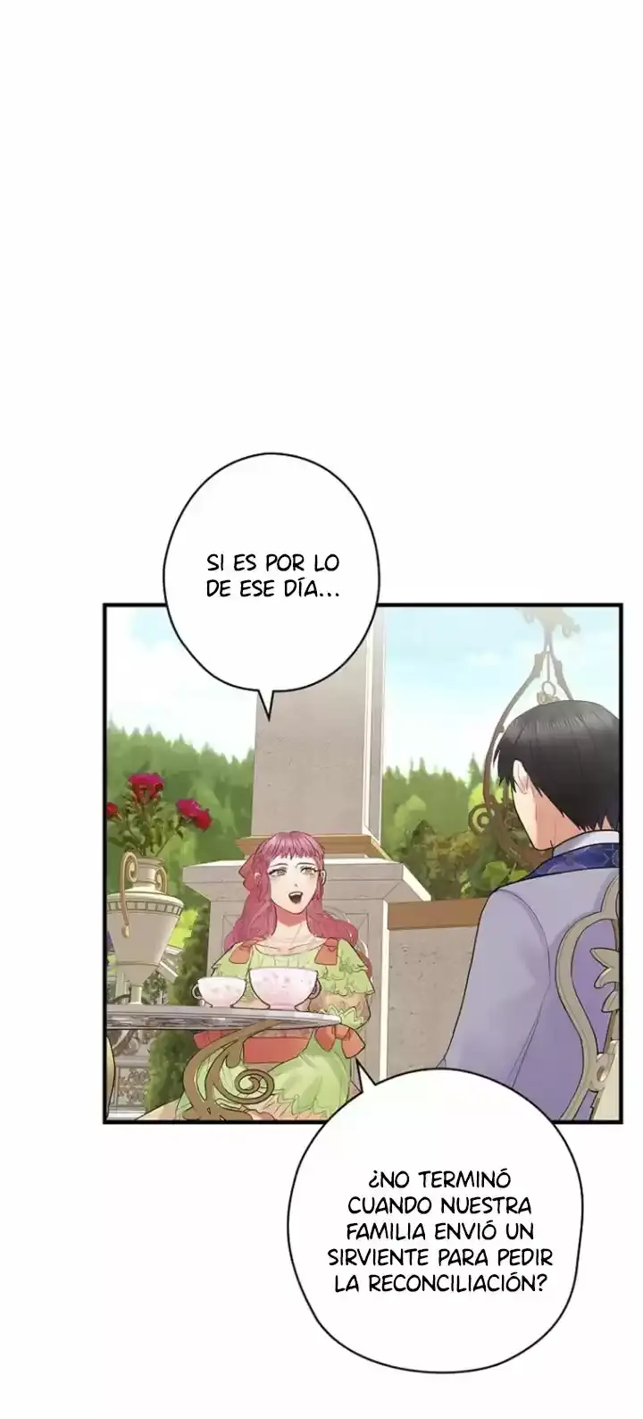 Capitulo 56 page 20