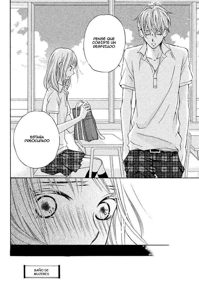 Capitulo 1 page 29