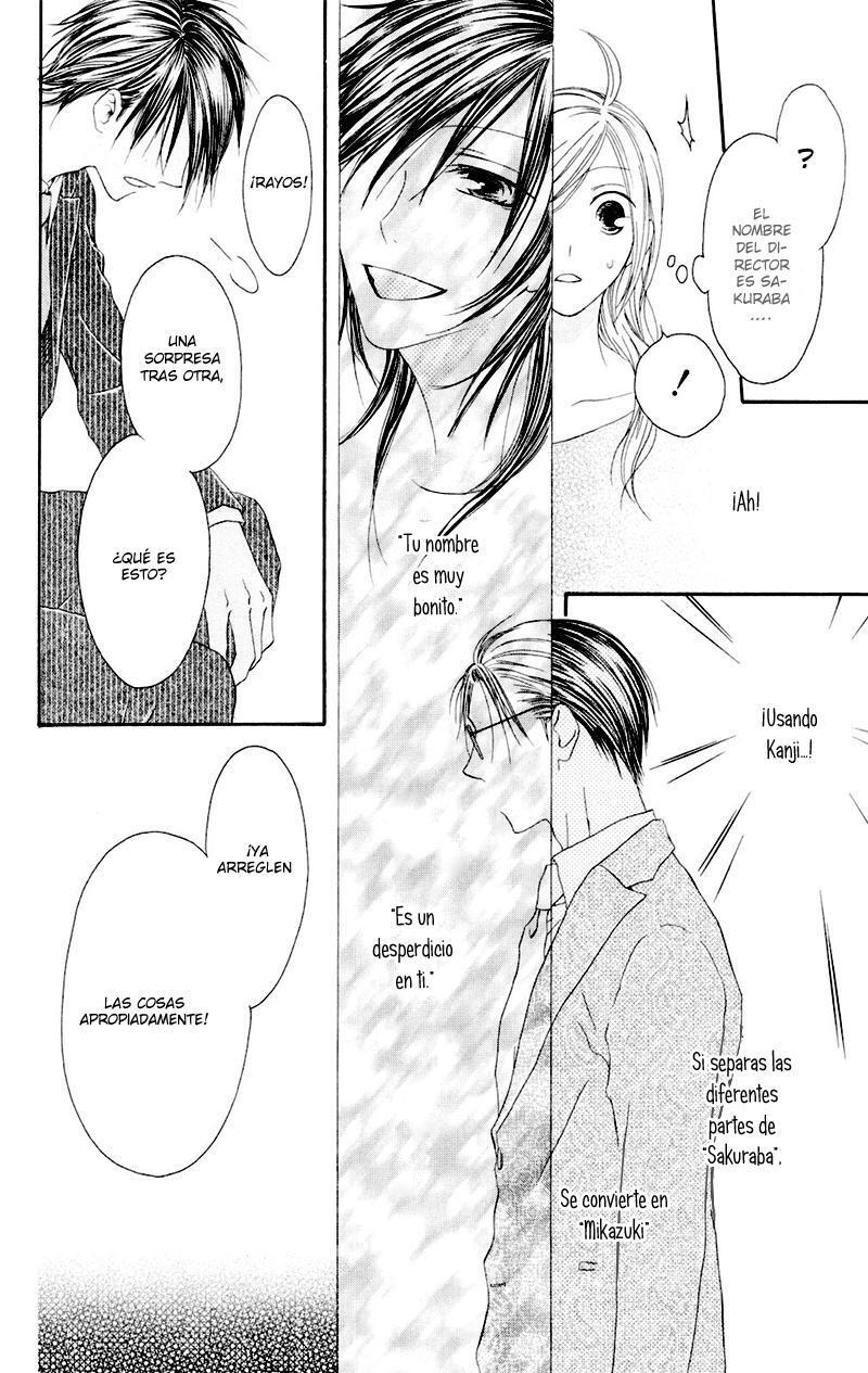 Capitulo 81 page 25