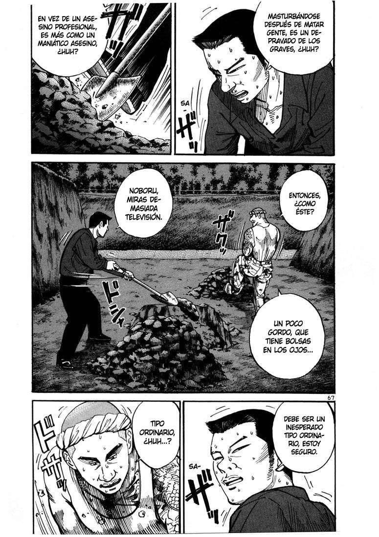 Capitulo 2 page 20
