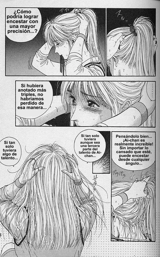 Capitulo 28 page 12