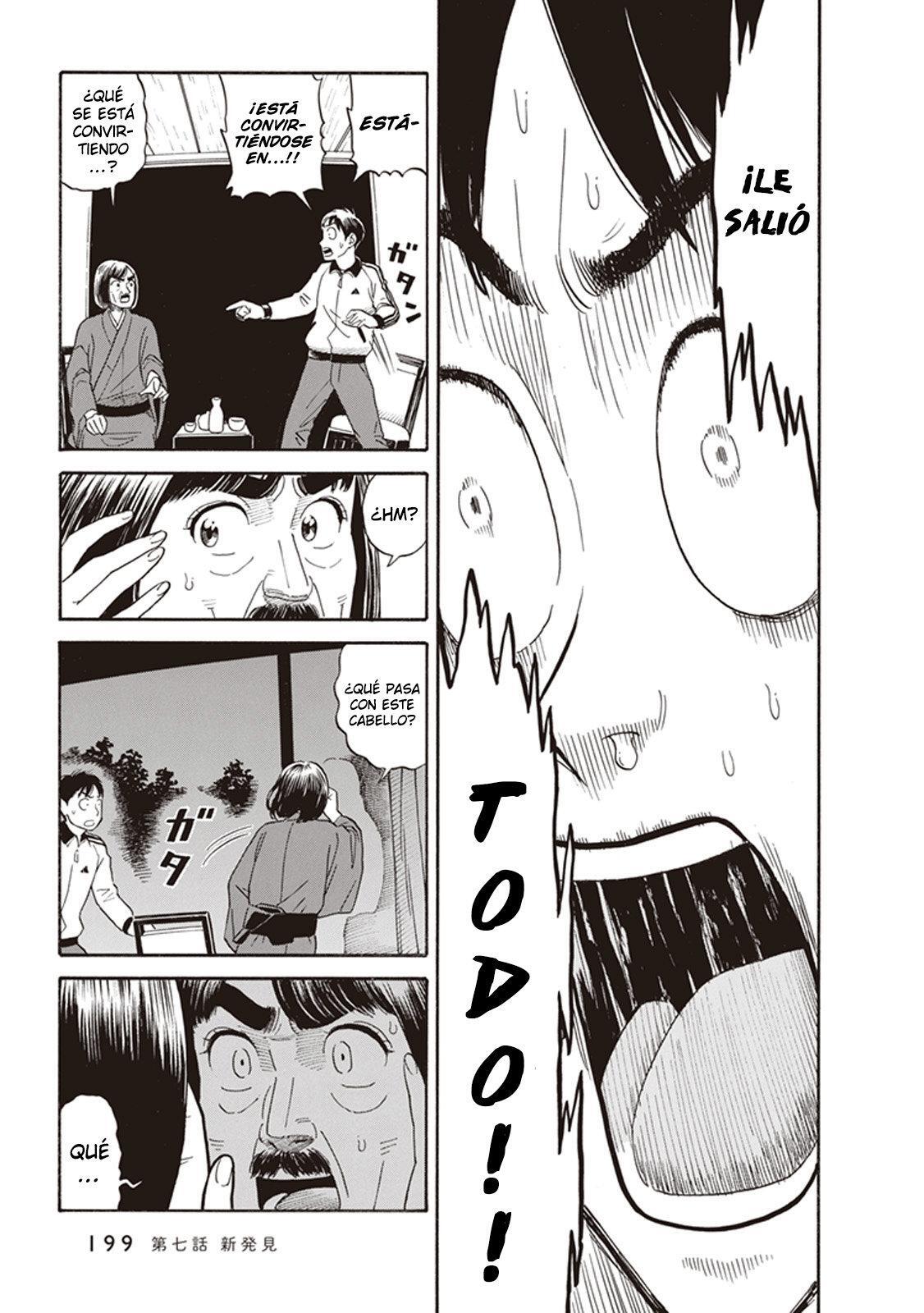 Capitulo 7 page 26