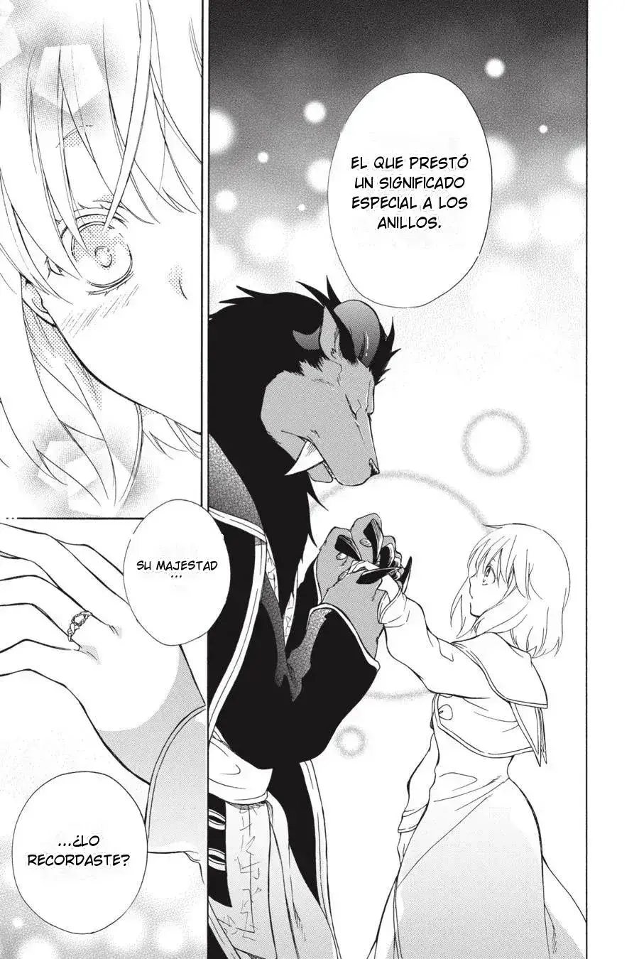 Capitulo 66 page 33