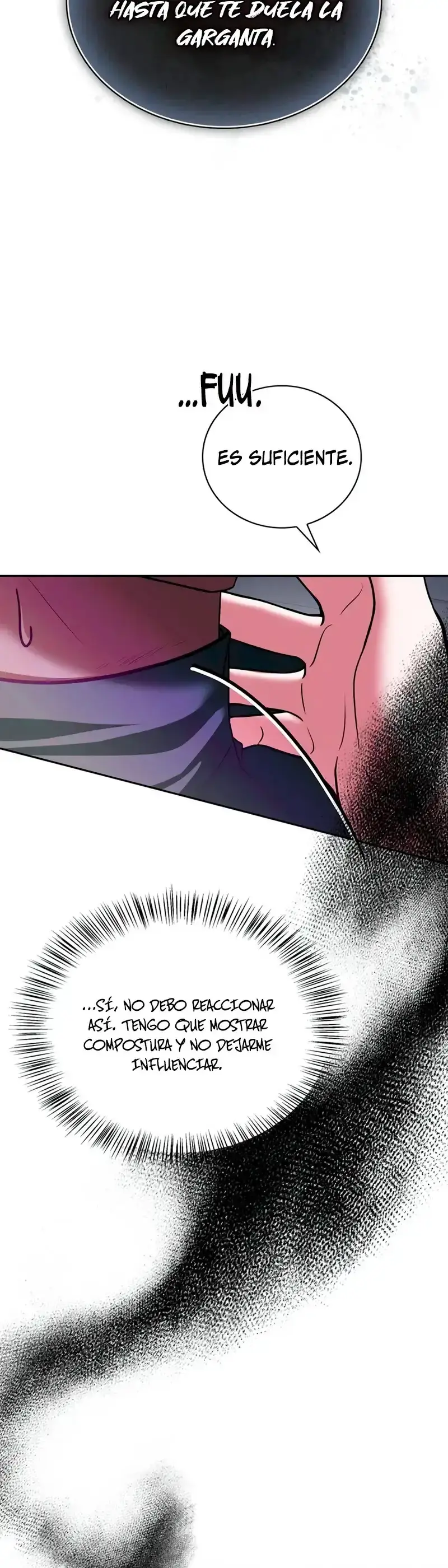 Capitulo 79 page 58