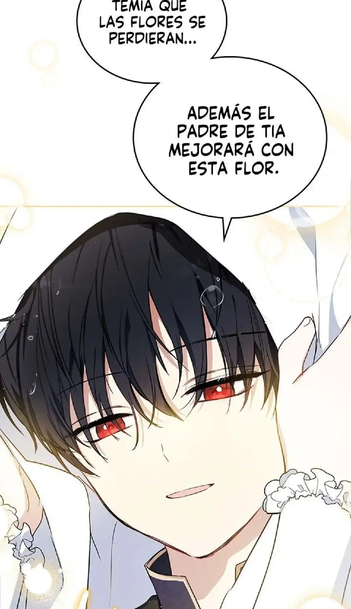 Capitulo 73 page 6