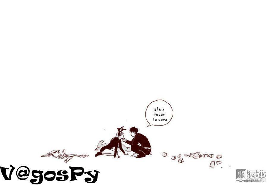 Capitulo 5.50 page 6
