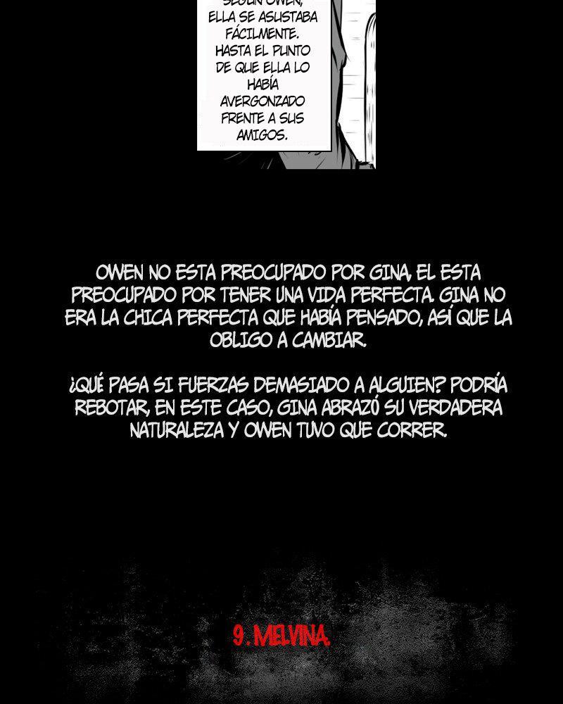 Capitulo 6 page 32