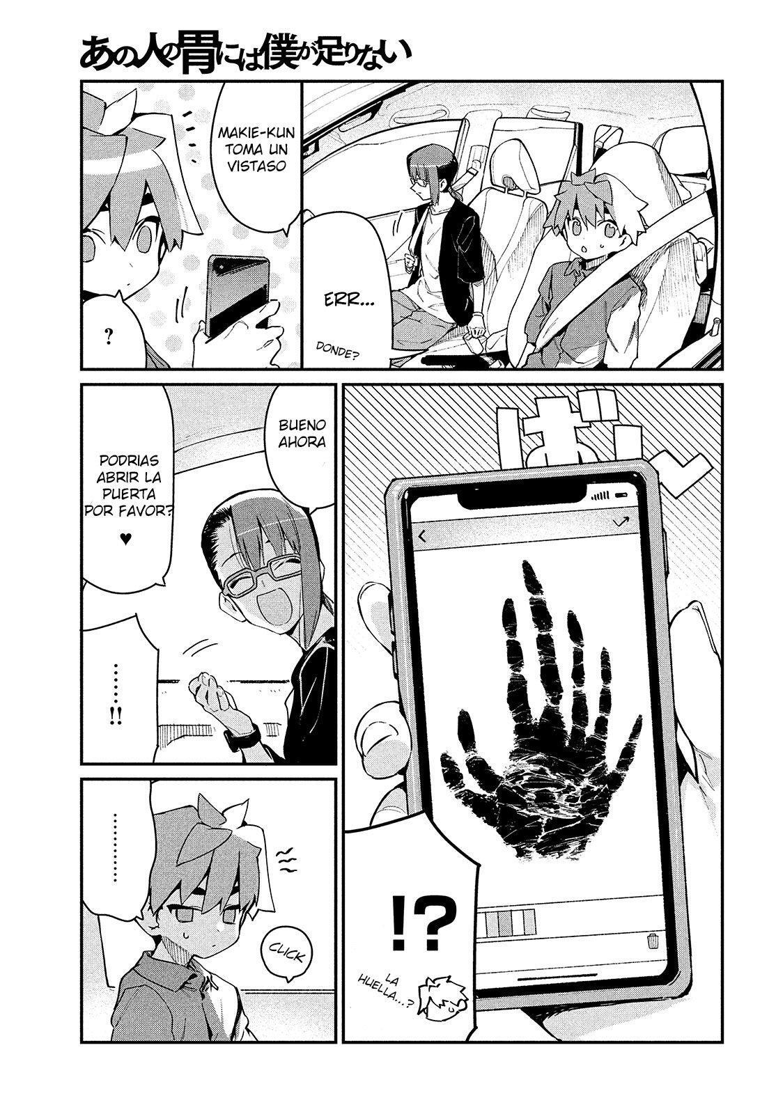 Capitulo 9 page 12