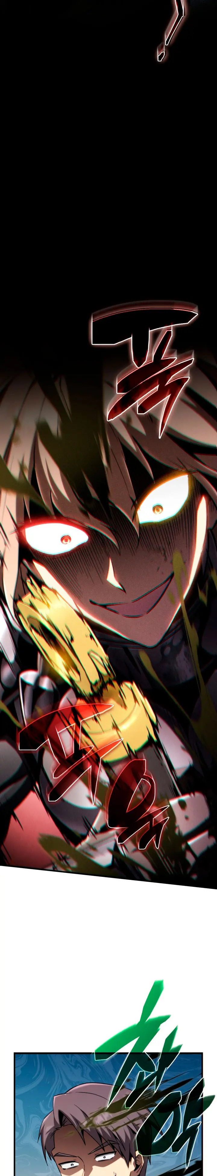 Capitulo 40 page 19