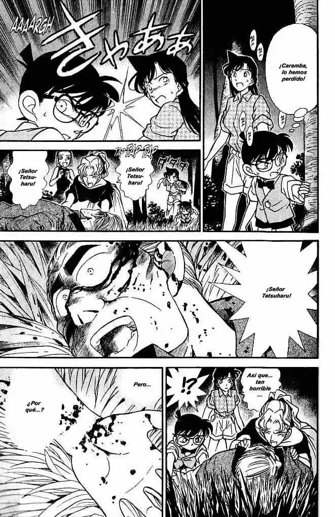 Capitulo 122 page 12