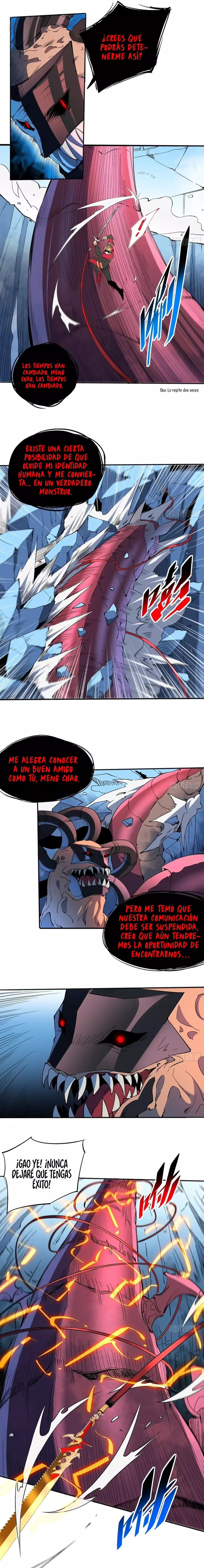 Capitulo 210 page 8