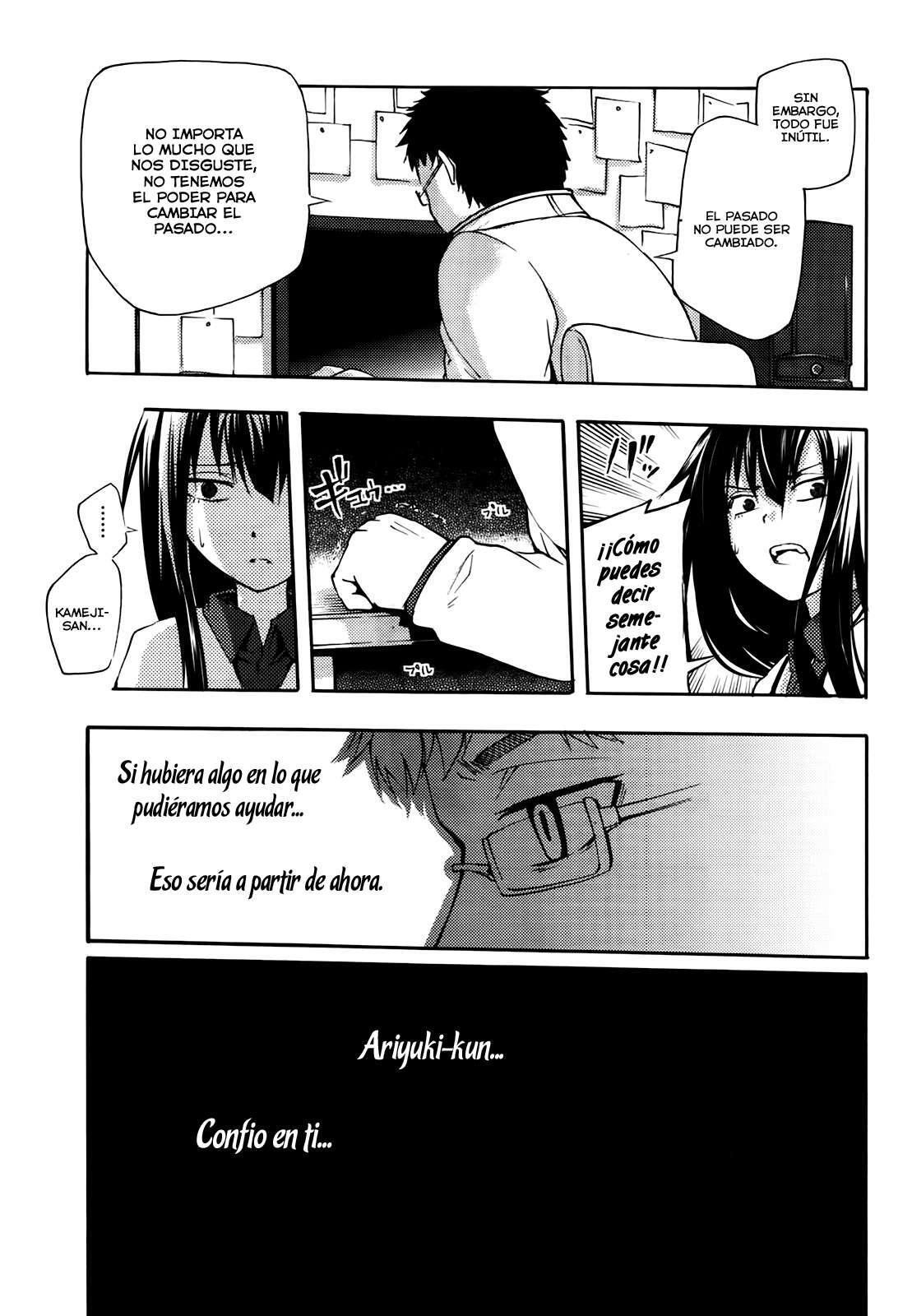 Capitulo 19 page 8
