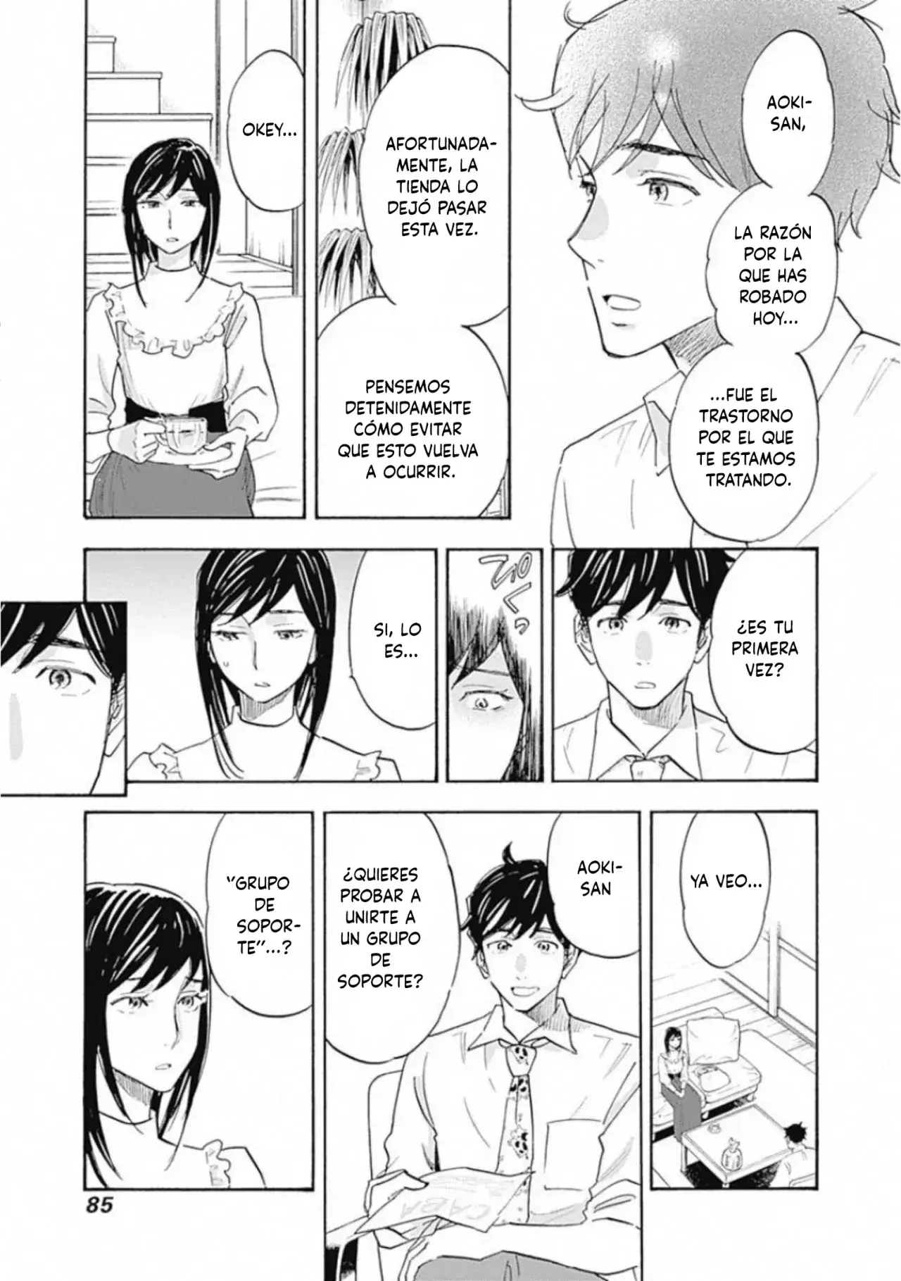 Capitulo 14 page 5