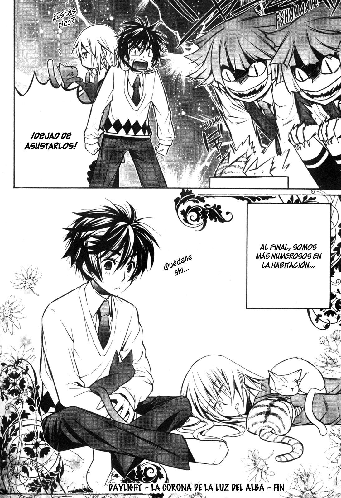 Capitulo 6.5 page 9