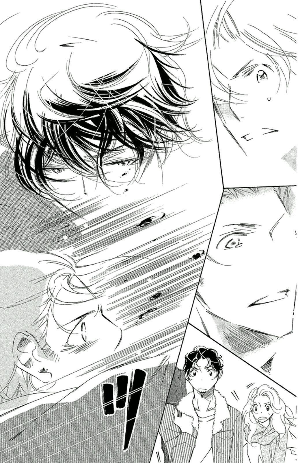 Capitulo 17 page 31