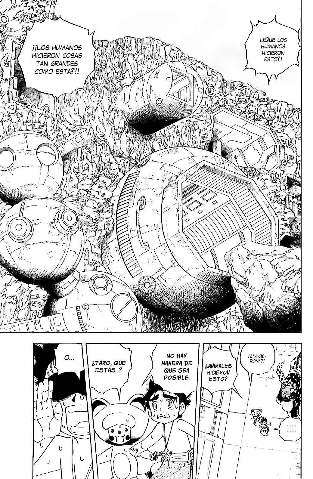 Capitulo 19 page 33