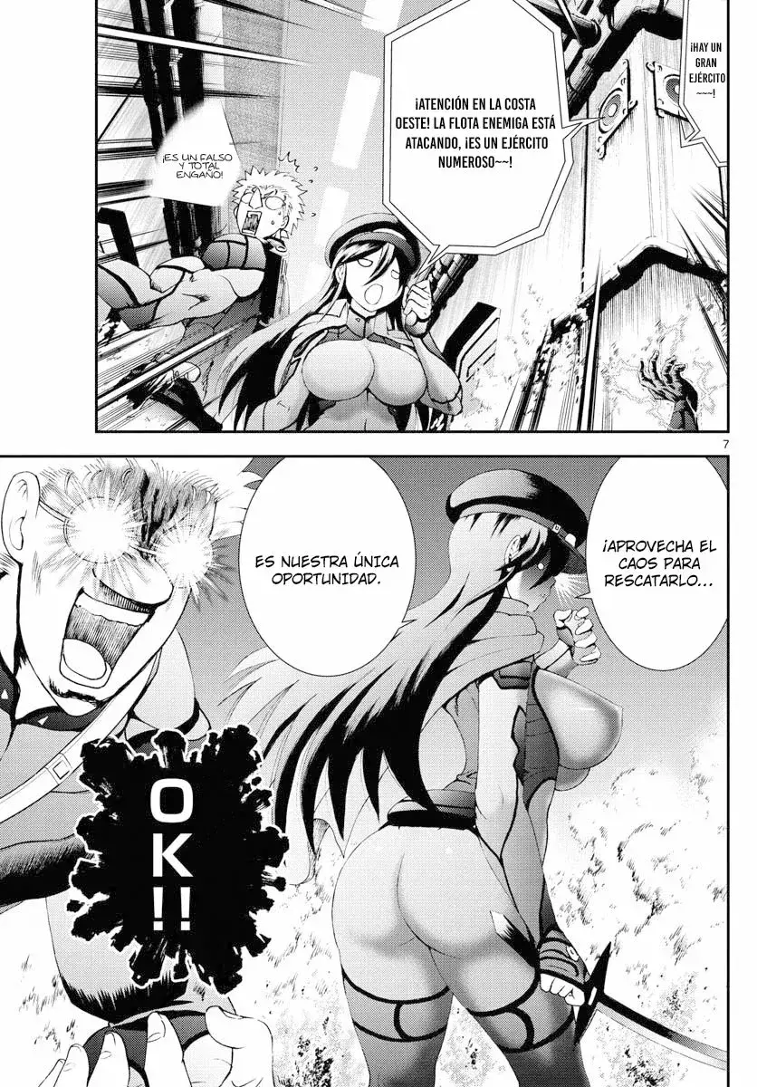 Capitulo 147 page 8