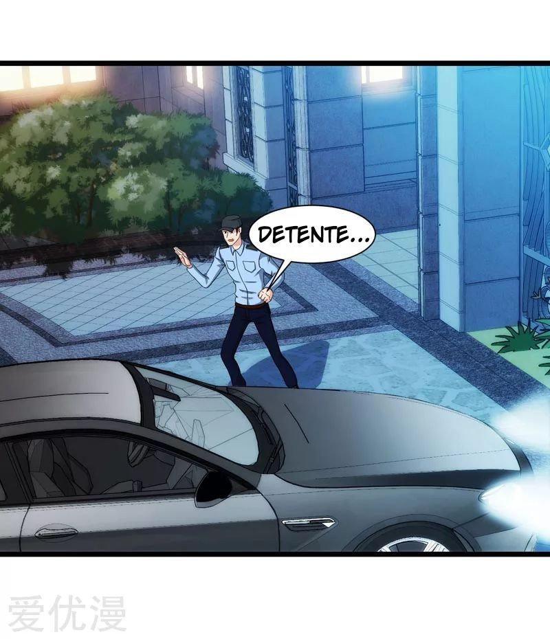 Capitulo 44 page 28