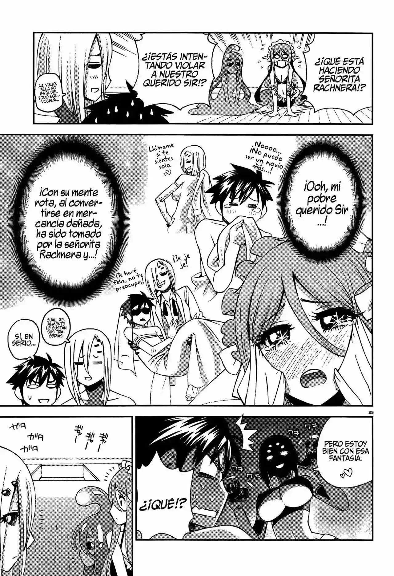 Capitulo 30 page 29