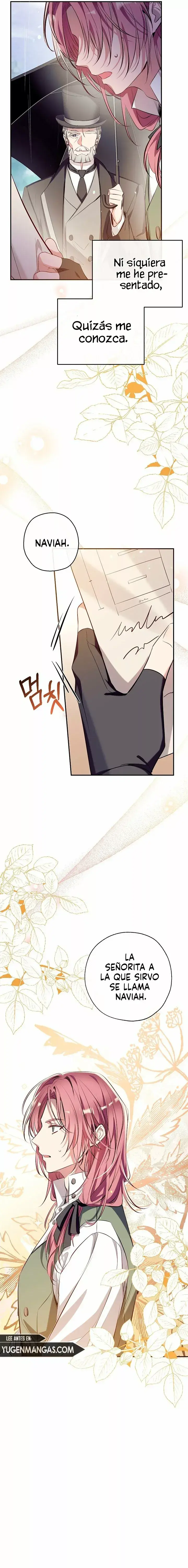Capitulo 66 page 16