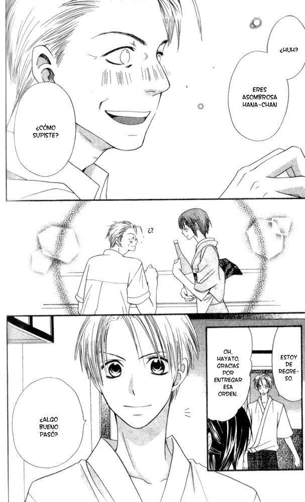 Capitulo 32 page 24