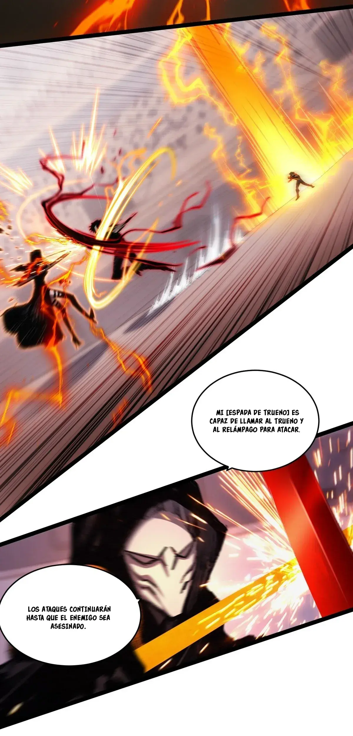 Capitulo 52 page 22