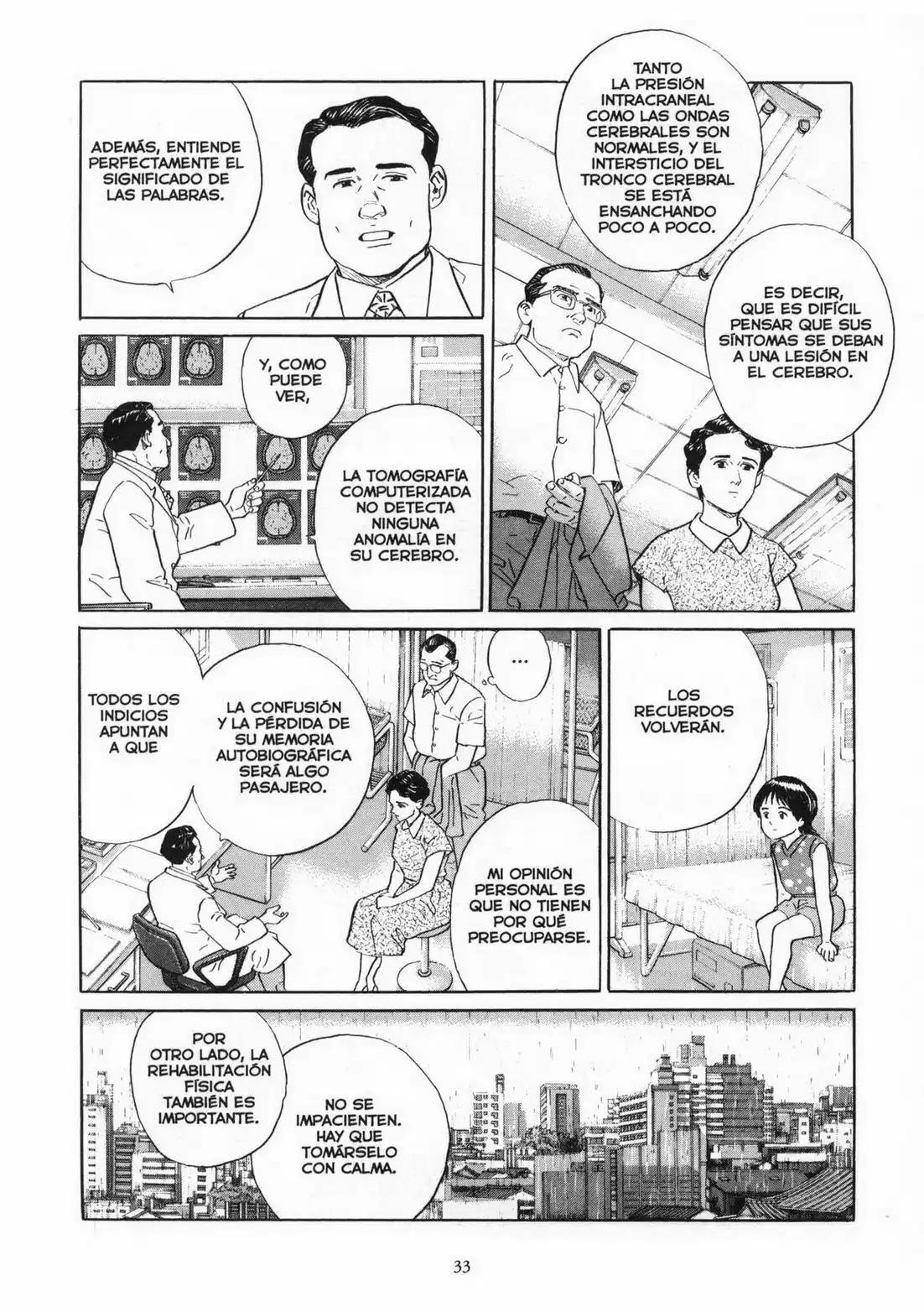 Capitulo 1 page 35