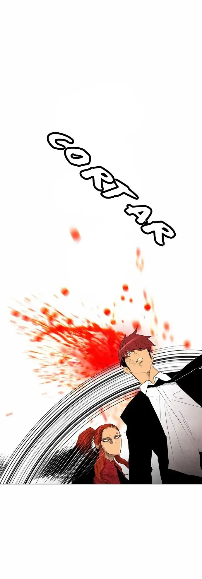 Capitulo 24 page 48