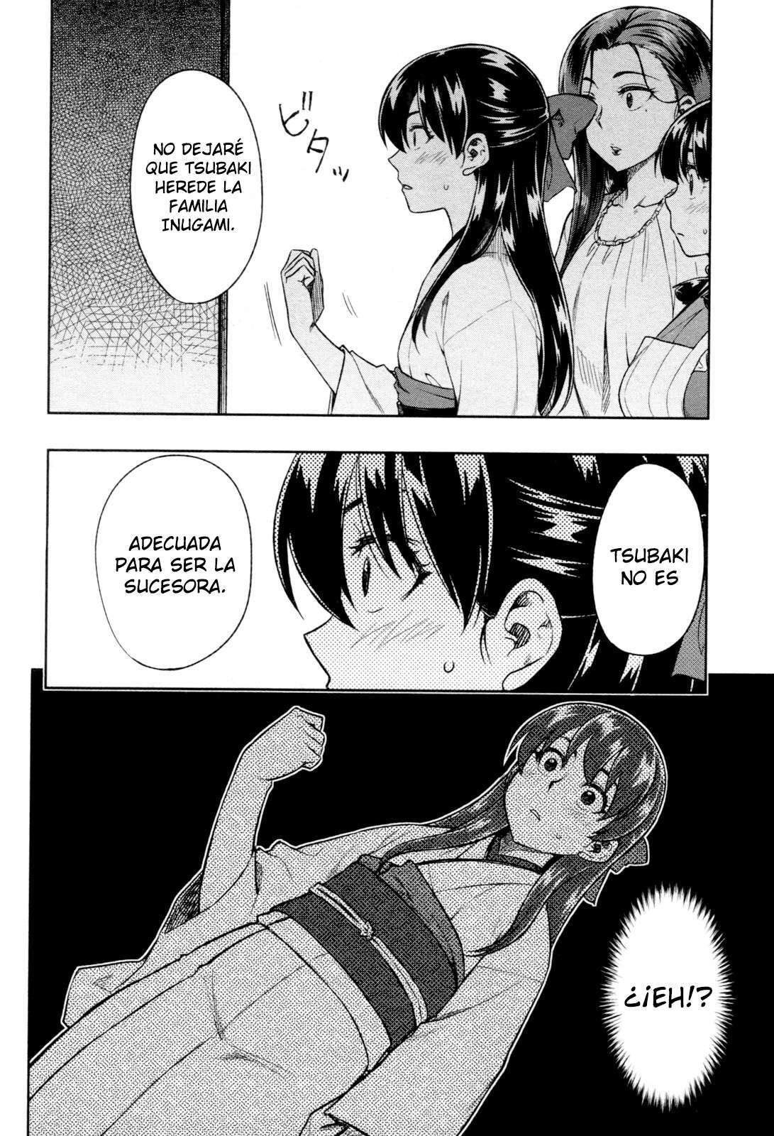 Capitulo 15 page 7