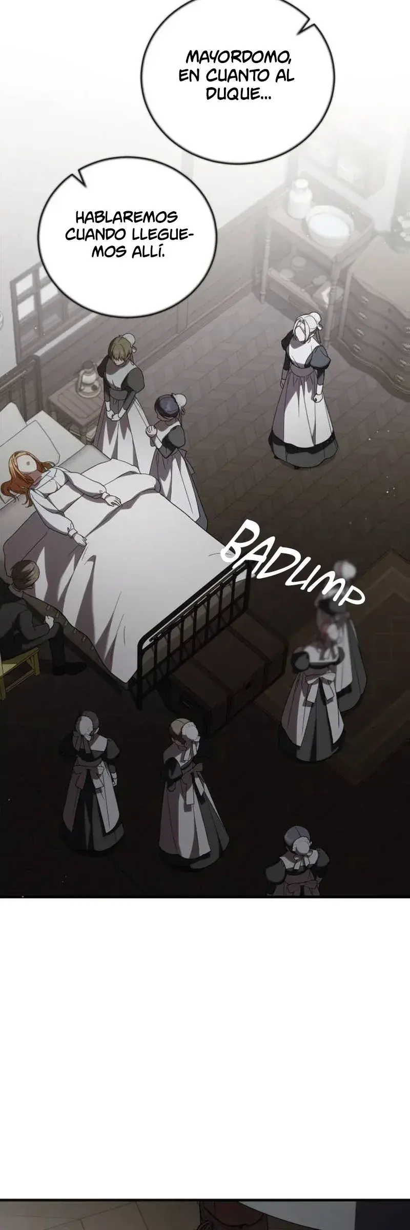 Capitulo 13 page 28