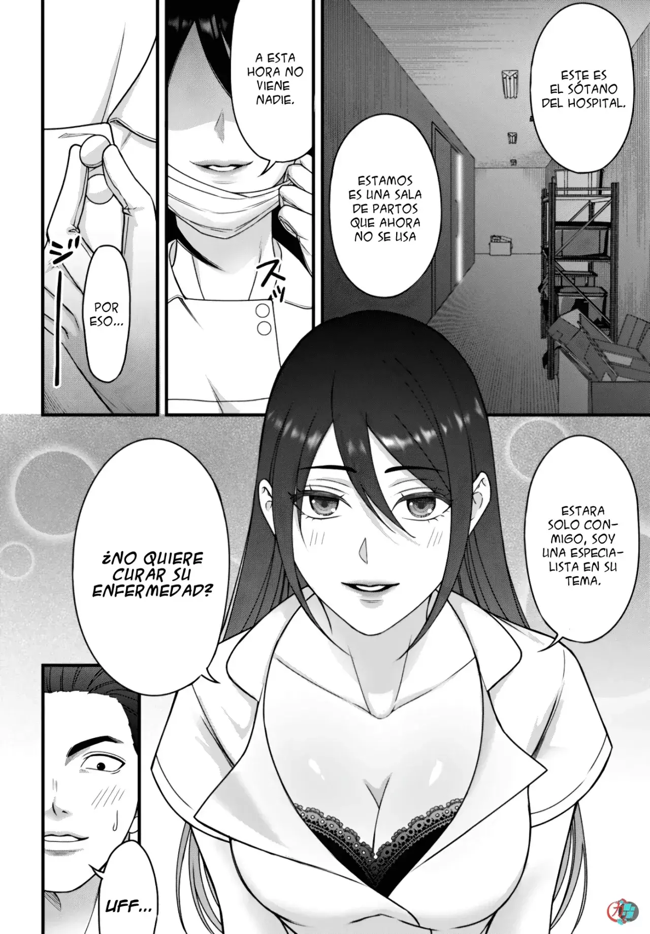 Capitulo 6 page 7