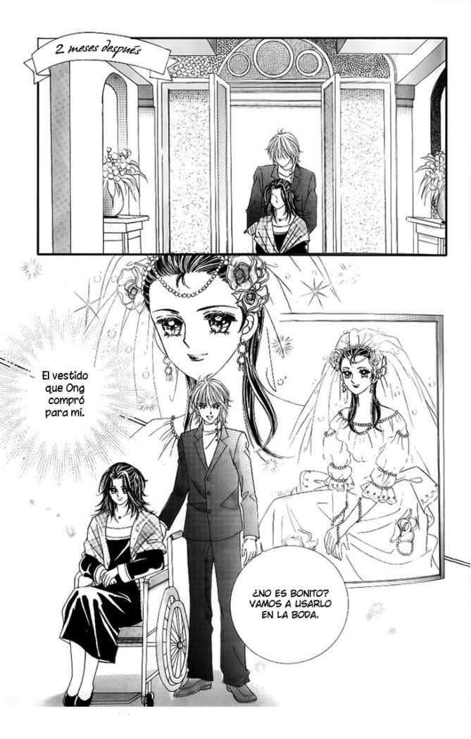 Capitulo 126 page 39