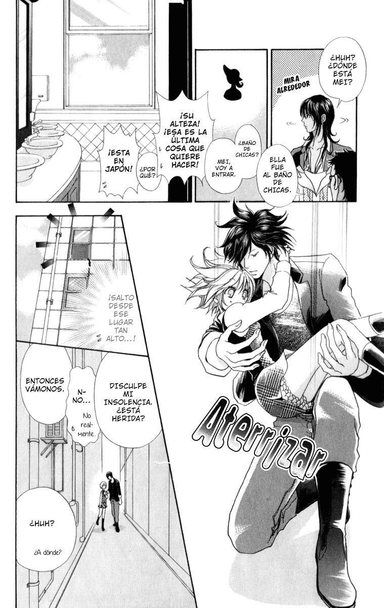 Capitulo 58 page 17