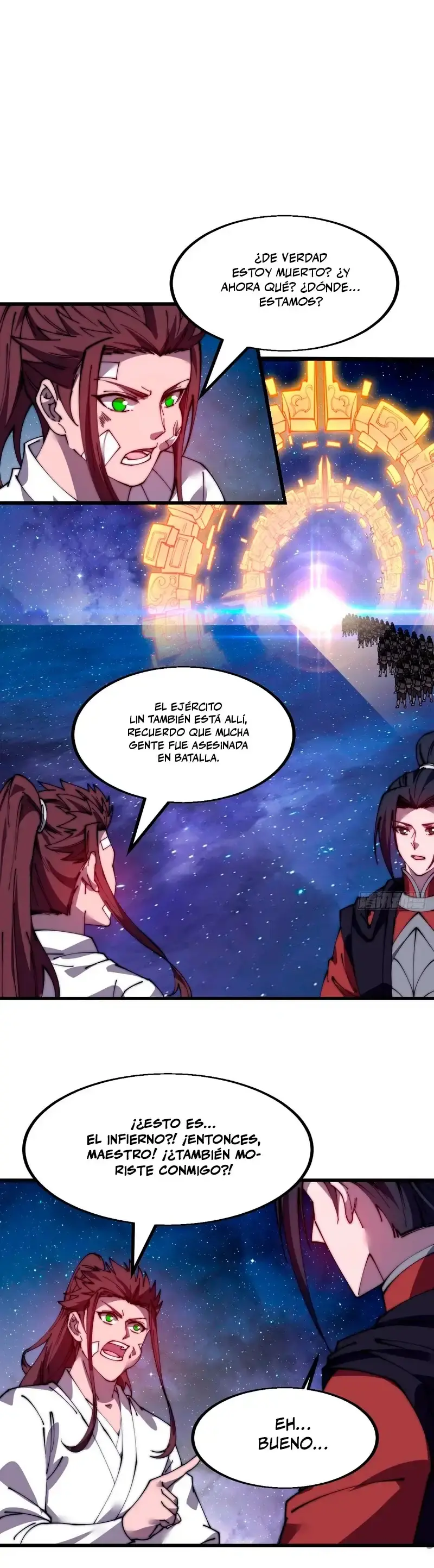 Capitulo 477 page 6