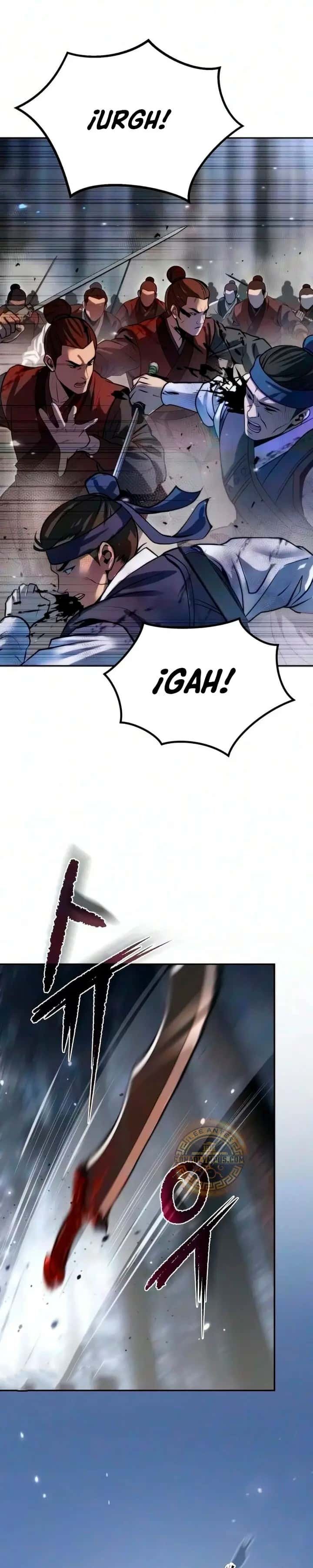 Capitulo 180 page 27